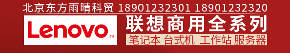 操逼逼啊啊啊高潮松逼视频